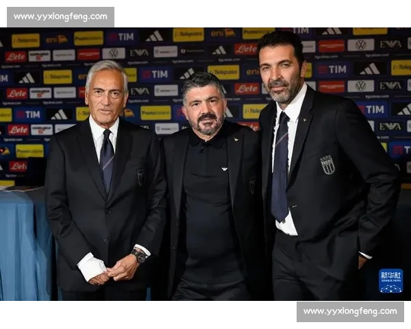 俄足协主席请缨：意大利球场若有虞，愿接办 2032 欧洲杯