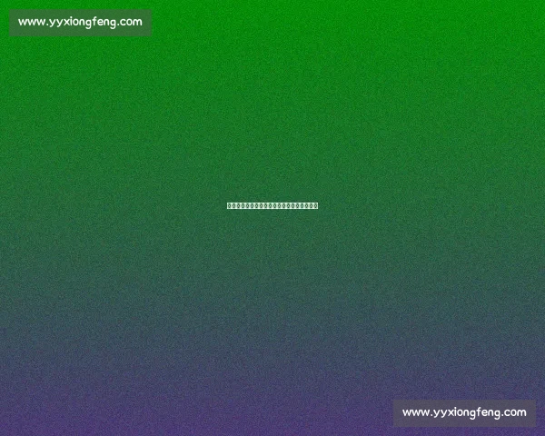 申花锋线四大天王记:蓝魔心中的马莱莱传说