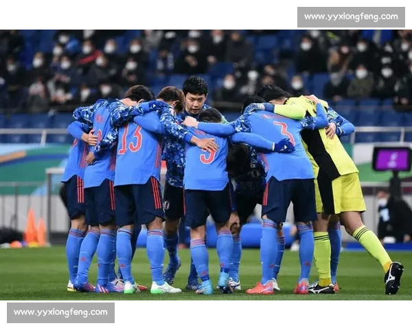 五局鏖战!石川祐希替补建功 佩鲁贾 3-2 擒奇维塔诺瓦取两连胜 五局鏖战!石川祐希替补建功 佩鲁贾 3-2 擒奇维塔诺瓦取两连胜