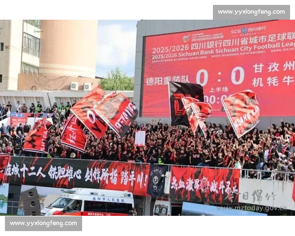 50 双杀！德阳重装主场横扫甘孜牦牛队