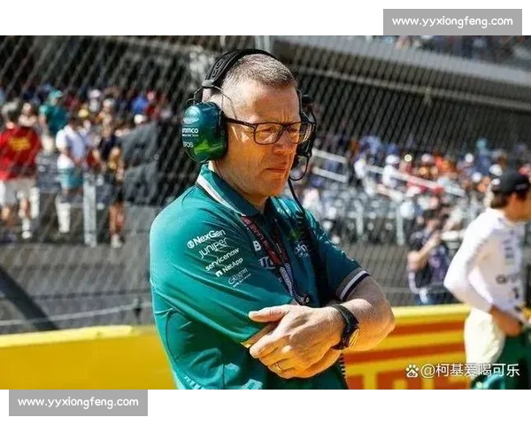 墨西哥站争议时刻：汉密尔顿离道被罚 10 秒