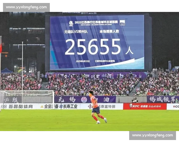 草根足球不是 “避管挡箭牌”：规范方能长青