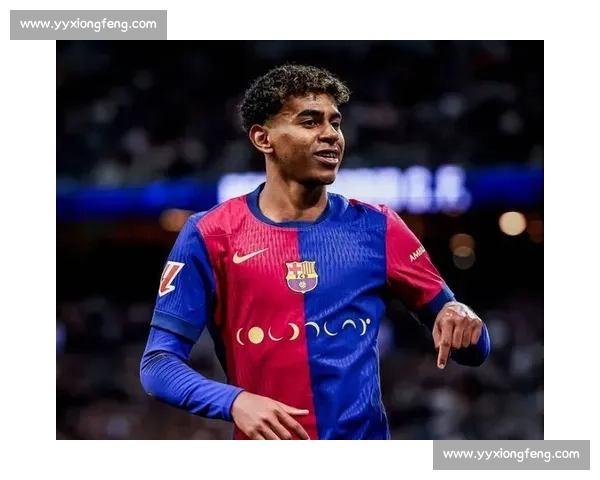 17.6 亿欧对决！皇马巴萨写足坛最贵首发史